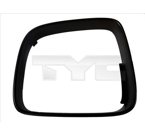 Acoperire oglinda exterioara - TYC-337-0264-2