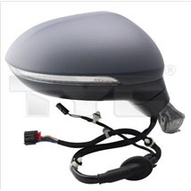 Oglinda exterioara - TYC-337-0275