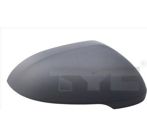 Acoperire oglinda exterioara - TYC-337-0275-2