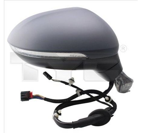 Oglinda exterioara - TYC-337-0276