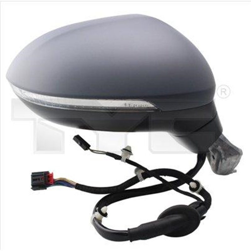 Oglinda exterioara - TYC-337-0276