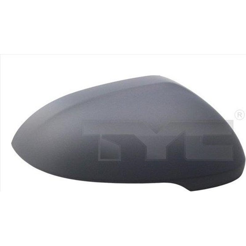 Acoperire oglinda exterioara - TYC-337-0276-2