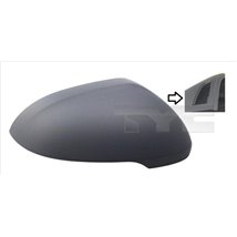 Acoperire oglinda exterioara - TYC-337-0278-2