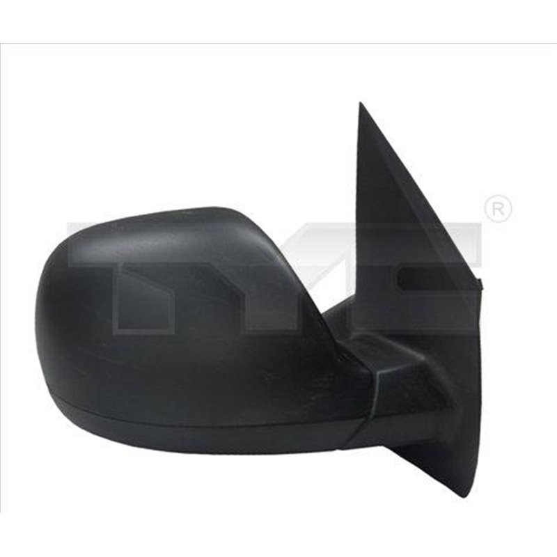 Oglinda exterioara - TYC-337-0281