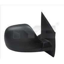 Oglinda exterioara - TYC-337-0281