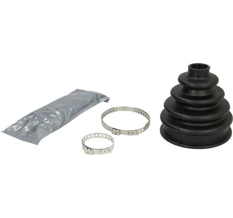 Burduf cauciuc, articulatie planetara - AUTOFREN SEINSA-D8147