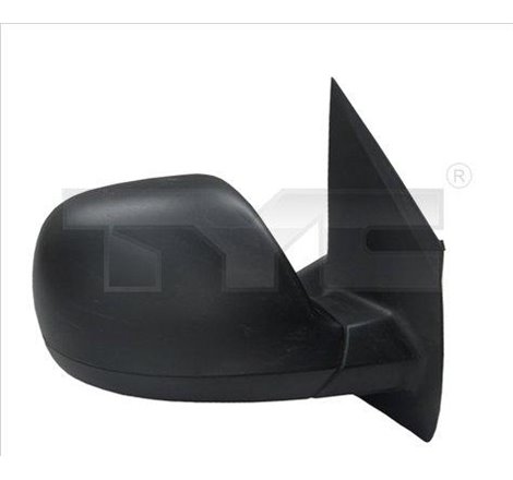 Oglinda exterioara - TYC-337-0282