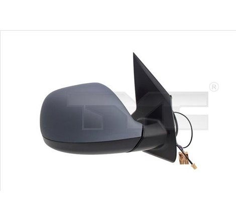 Oglinda exterioara - TYC-337-0283