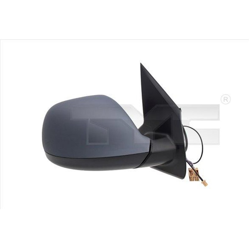 Oglinda exterioara - TYC-337-0283