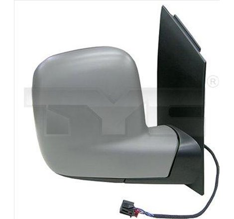 Oglinda exterioara - TYC-337-0310