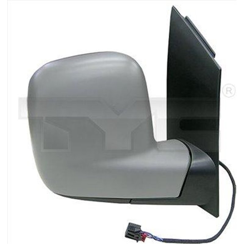 Oglinda exterioara - TYC-337-0310