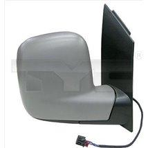 Oglinda exterioara - TYC-337-0310