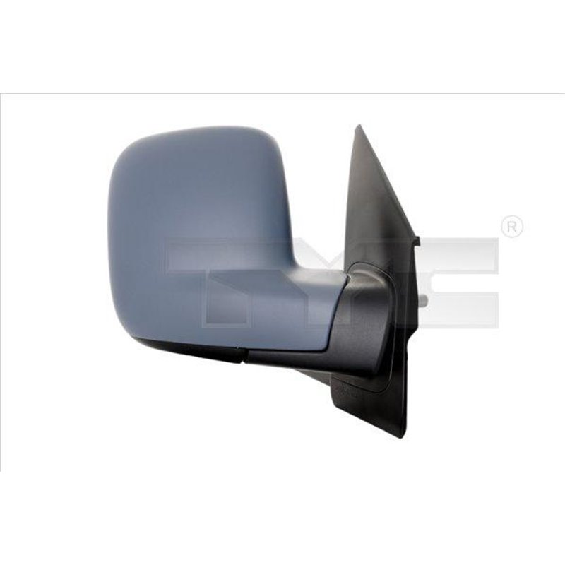 Oglinda exterioara - TYC-337-0313