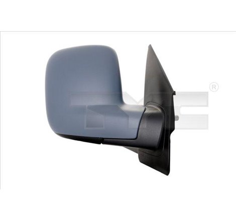 Oglinda exterioara - TYC-337-0314