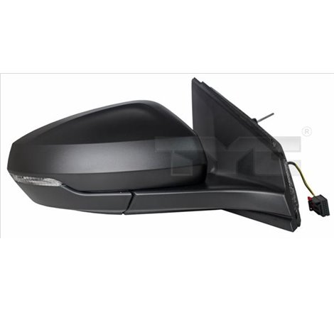 Oglinda exterioara - TYC-337-0316