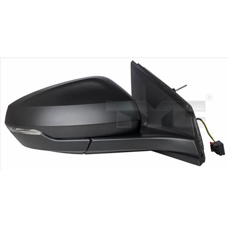 Oglinda exterioara - TYC-337-0316