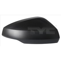 Acoperire oglinda exterioara - TYC-337-0316-2