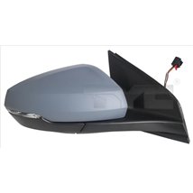 Oglinda exterioara - TYC-337-0317