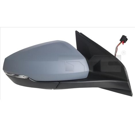 Oglinda exterioara - TYC-337-0318