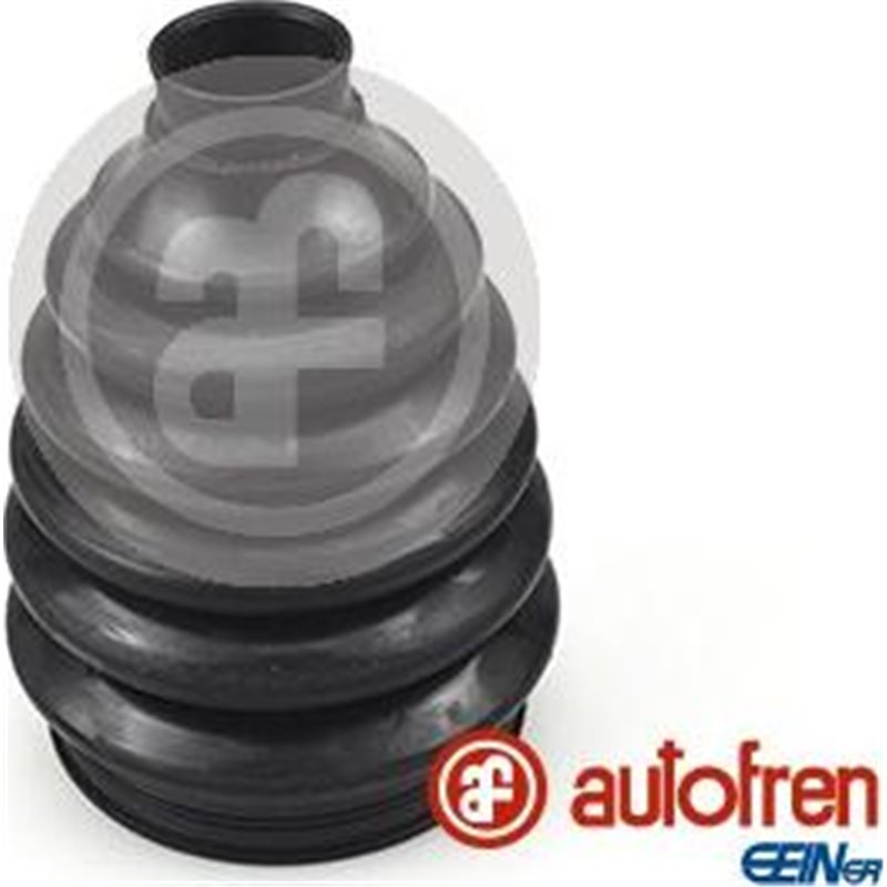 Burduf cauciuc, articulatie planetara - AUTOFREN SEINSA-D8149T