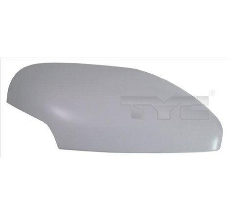 Acoperire oglinda exterioara - TYC-338-0034-2