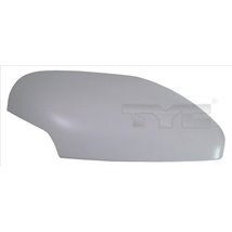 Acoperire oglinda exterioara - TYC-338-0034-2