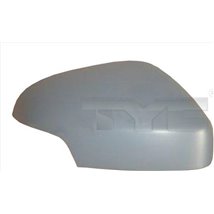 Acoperire oglinda exterioara - TYC-338-0041-2