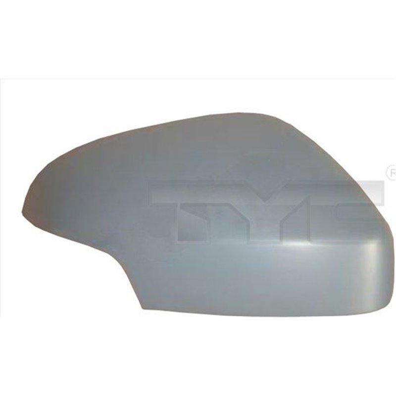 Acoperire oglinda exterioara - TYC-338-0042-2