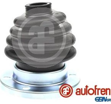 Burduf cauciuc, articulatie planetara - AUTOFREN SEINSA-D8150