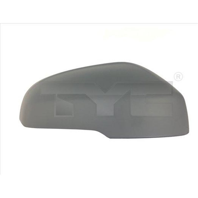 Acoperire oglinda exterioara - TYC-338-0047-2
