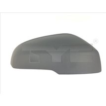 Acoperire oglinda exterioara - TYC-338-0047-2