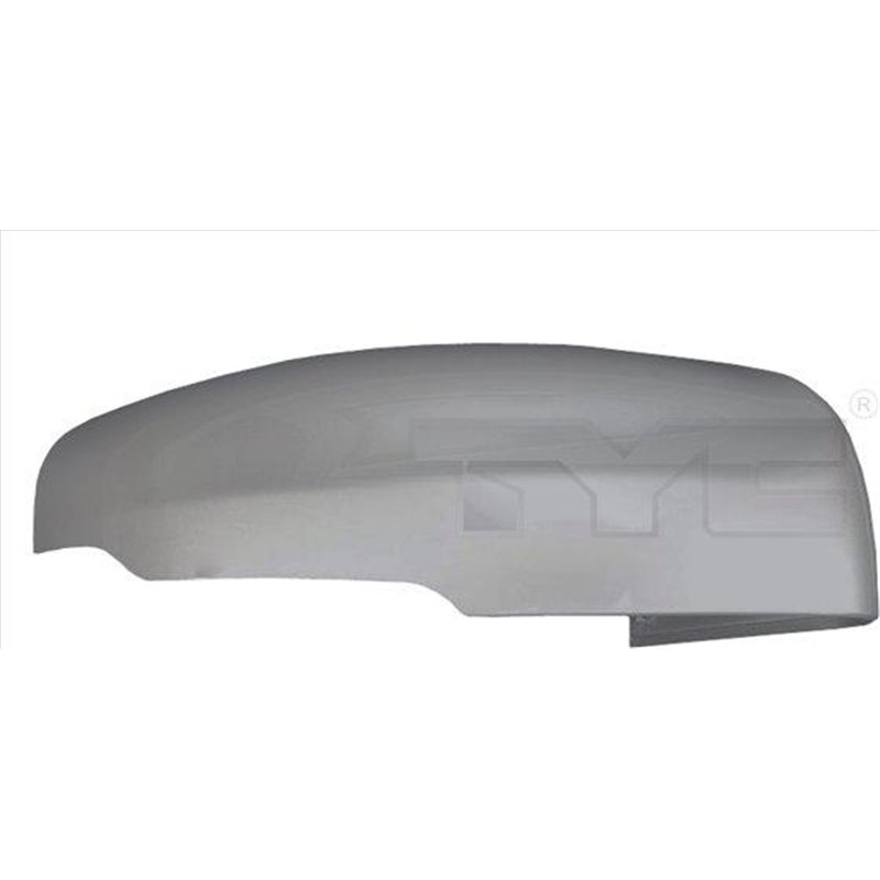 Acoperire oglinda exterioara - TYC-338-0058-2