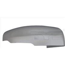 Acoperire oglinda exterioara - TYC-338-0058-2