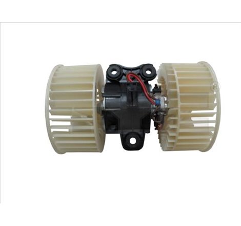 Ventilator, habitaclu - TYC-503-0006