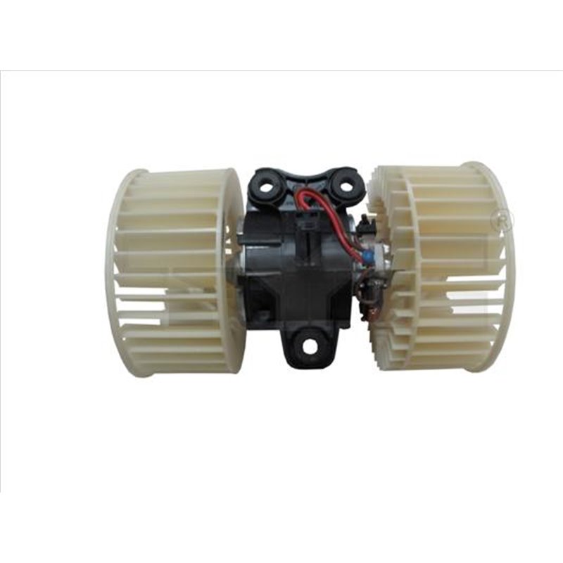Ventilator, habitaclu - TYC-503-0006