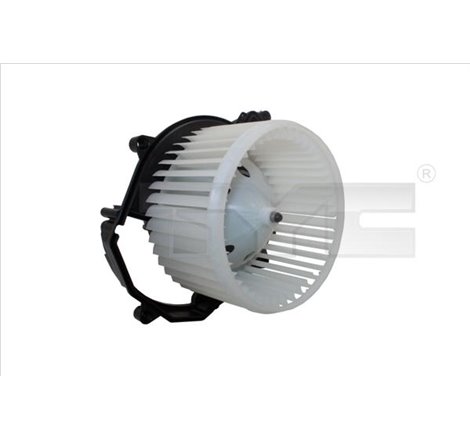 Ventilator, habitaclu - TYC-505-0011
