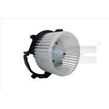 Ventilator, habitaclu - TYC-505-0011