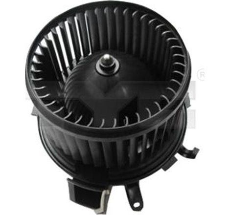 Ventilator, habitaclu - TYC-509-0002