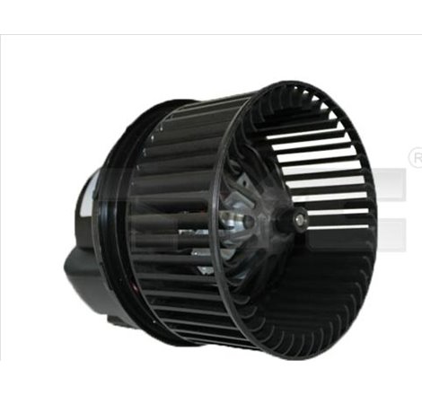 Ventilator, habitaclu - TYC-510-0014
