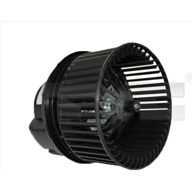 Ventilator, habitaclu - TYC-510-0014