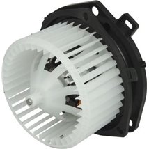 Ventilator, habitaclu - TYC-515-0001