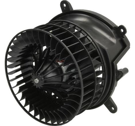 Ventilator, habitaclu - TYC-521-0009