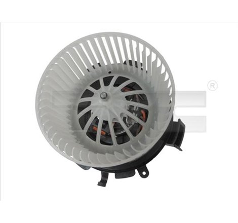 Ventilator, habitaclu - TYC-521-0010