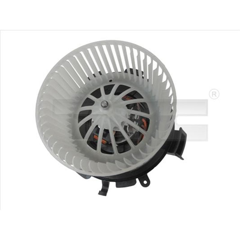 Ventilator, habitaclu - TYC-521-0010