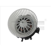 Ventilator, habitaclu - TYC-521-0010