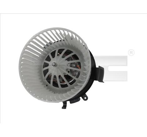 Ventilator, habitaclu - TYC-521-0011