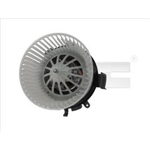 Ventilator, habitaclu - TYC-521-0011