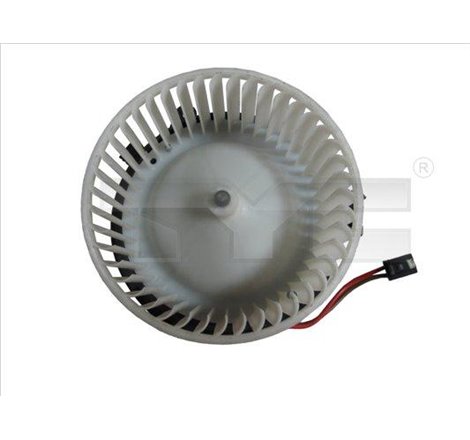 Ventilator, habitaclu - TYC-521-0016