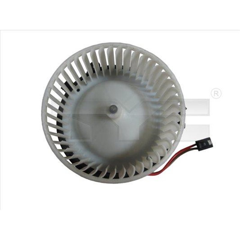 Ventilator, habitaclu - TYC-521-0016