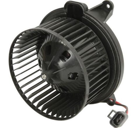 Ventilator, habitaclu - TYC-524-0001